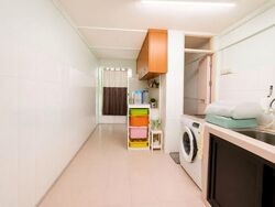 Blk 112 Commonwealth Crescent (Queenstown), HDB 3 Rooms #566354861